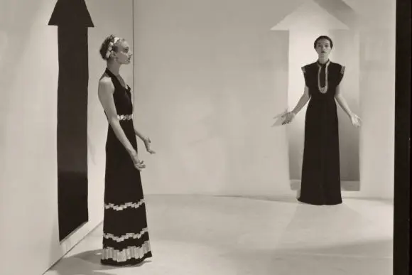 V&A aduce un omagiu lui Schiaparelli cu o expoziție istorică