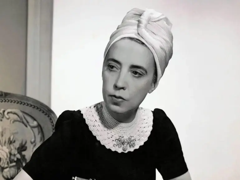 Schiaparelli