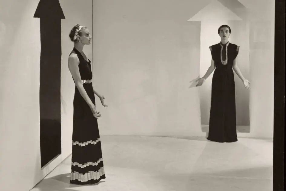 Schiaparelli