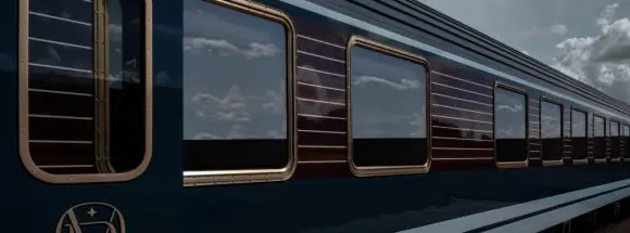 Orient Express lansează itinerarii prin Italia centrate pe jocul de golf