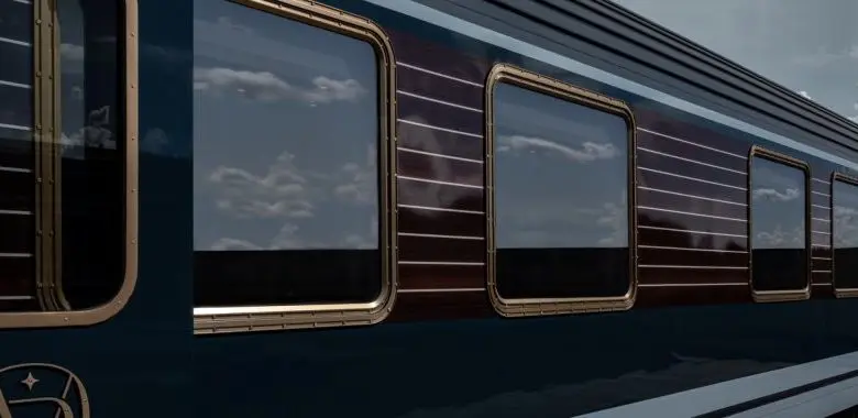 Orient Express lansează itinerarii prin Italia centrate pe jocul de golf