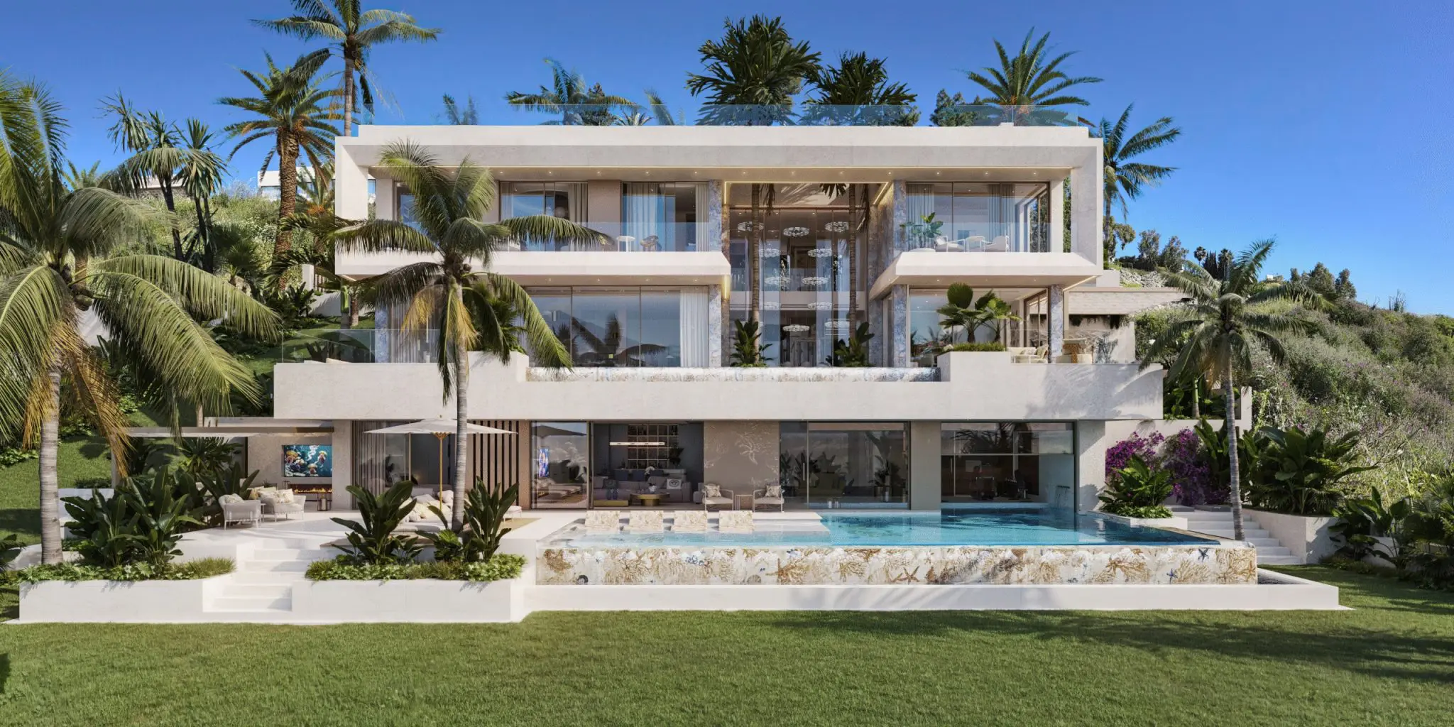 Versace Home