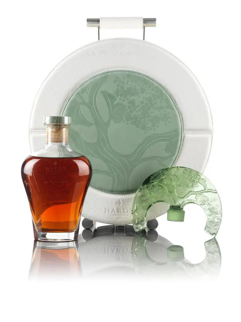 Cognac