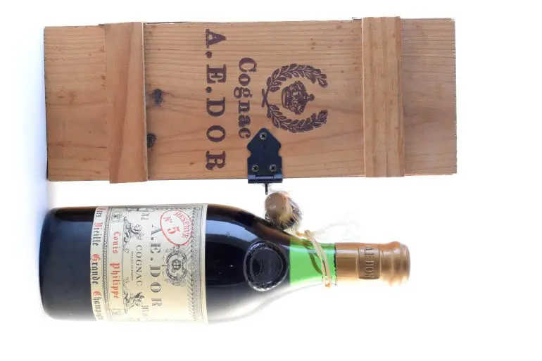 Cognac