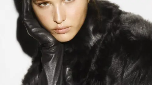 COS anunță cea de-a 4-a participare la New York Fashion Week în luna septembrie