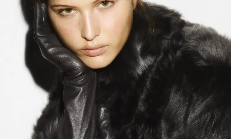 COS anunță cea de-a 4-a participare la New York Fashion Week în luna septembrie