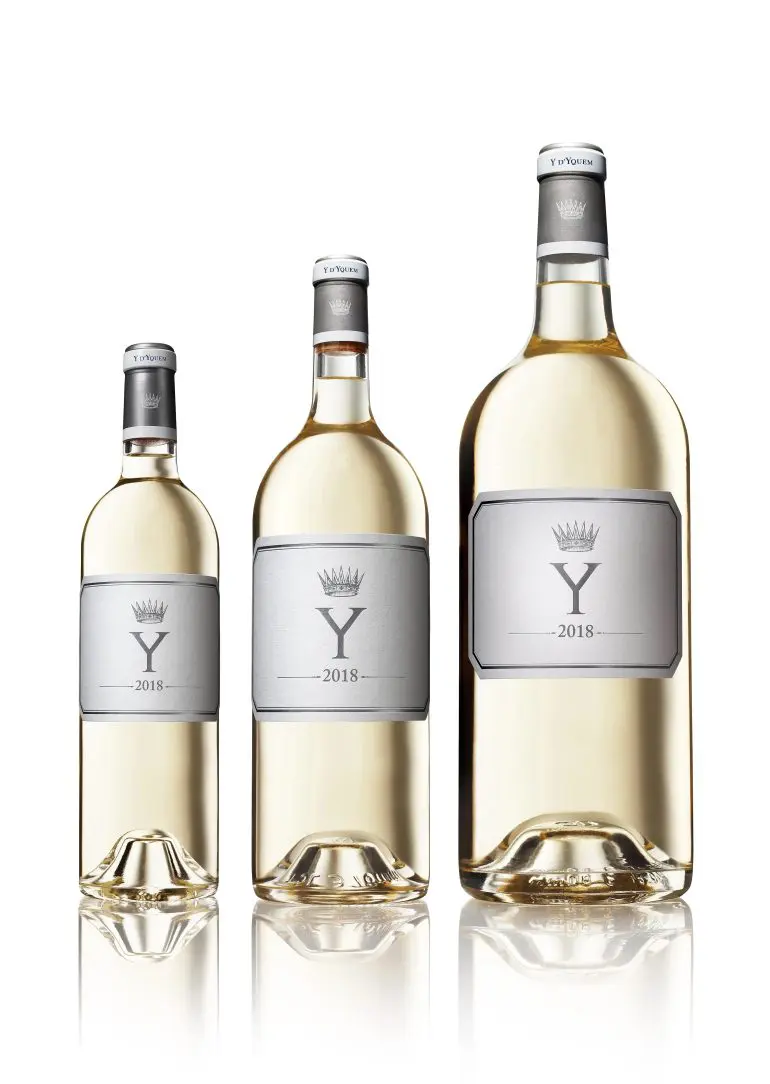 vinuri de lux