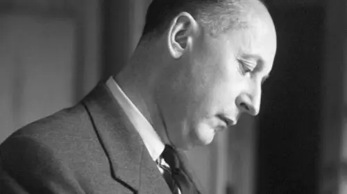 Designer Profile: Christian Dior