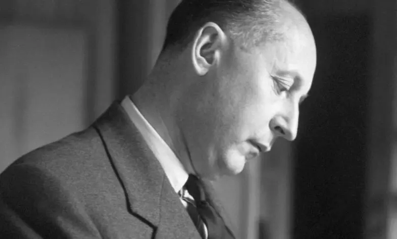 Designer Profile: Christian Dior