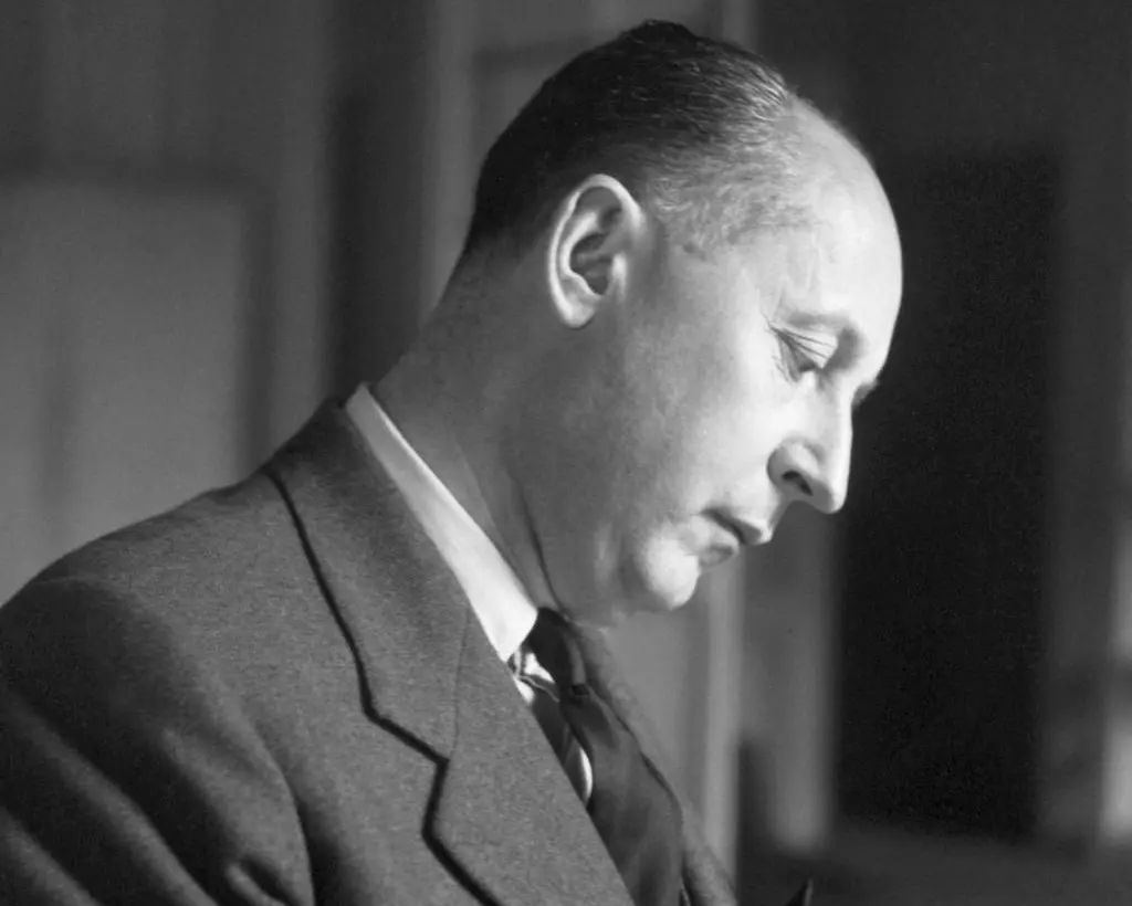 Christian Dior