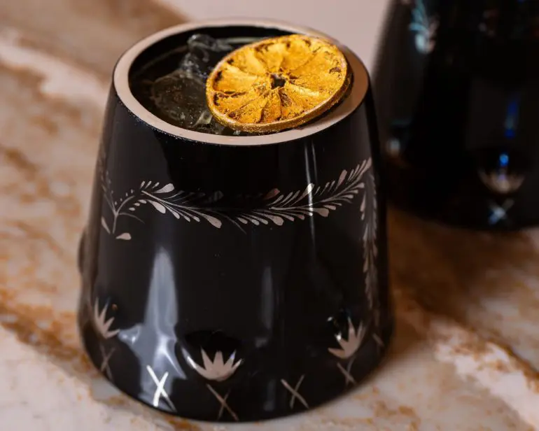 cocktailuri