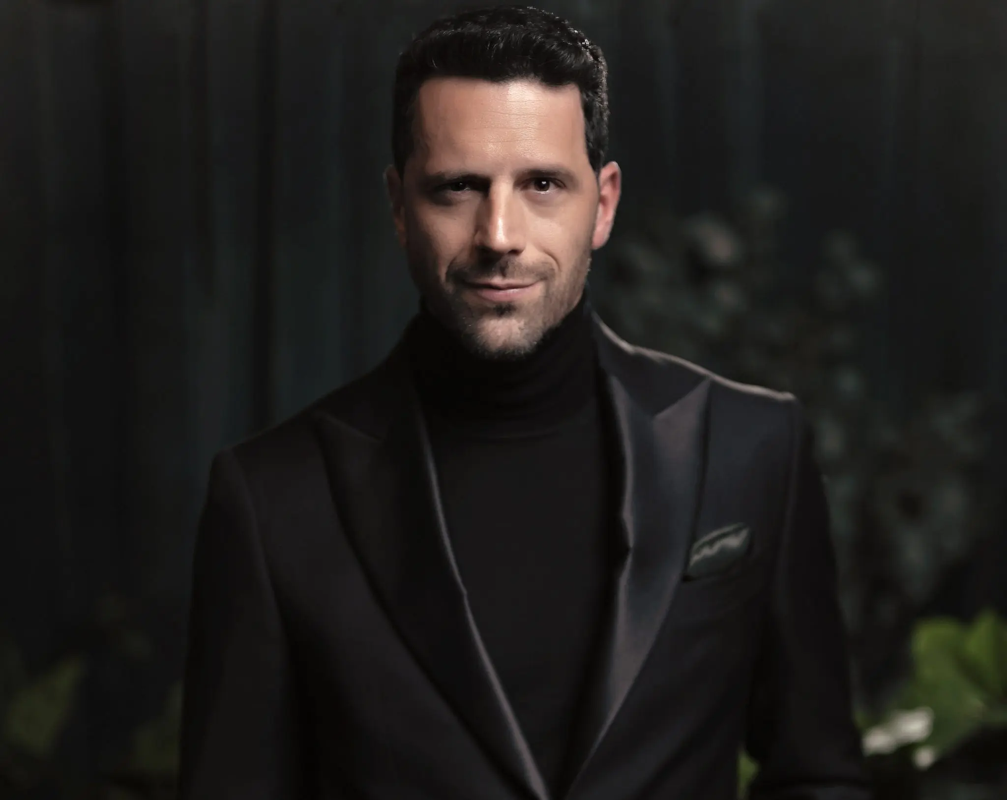 Adrian Nartea