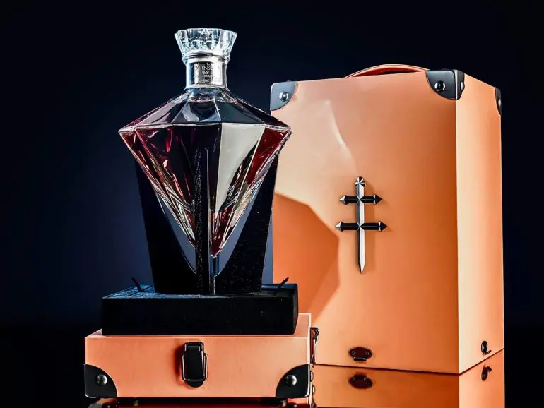 Cognac