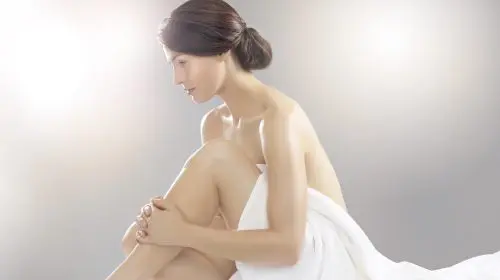 Shiseido Spa – Excelență recunoscută și tratamente esențiale pentru sezonul cald