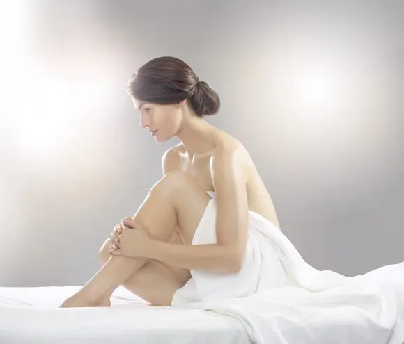 Shiseido Spa – Excelență recunoscută și tratamente esențiale pentru sezonul cald