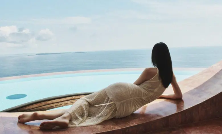 H&M prezintă cea mai nouă colecție premium a brandului: Studio Pre-Fall 2025