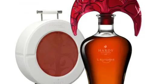 Top 10 cele mai scumpe coniacuri din lume