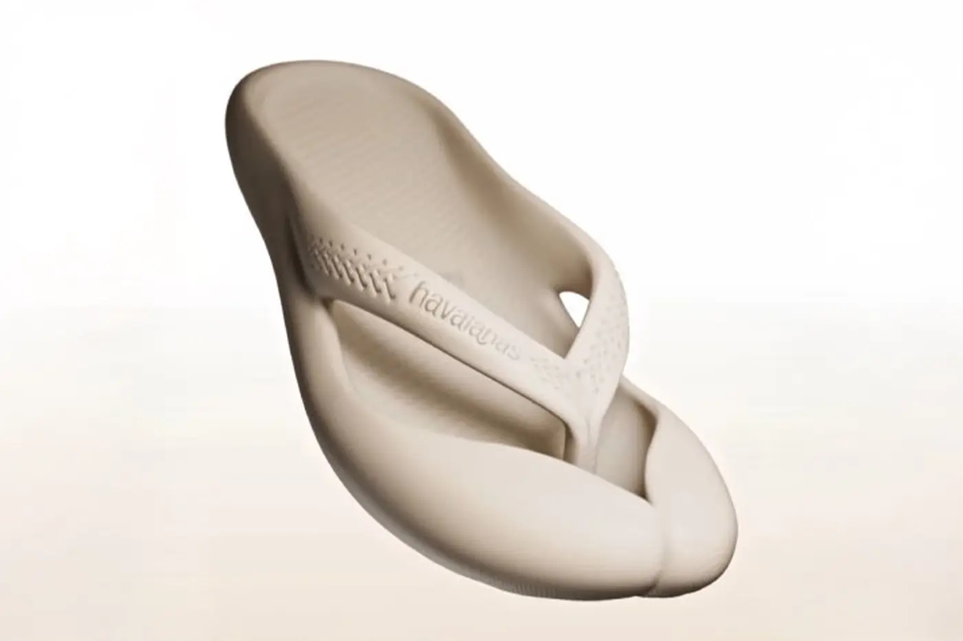 Havaianas Zellerfeld