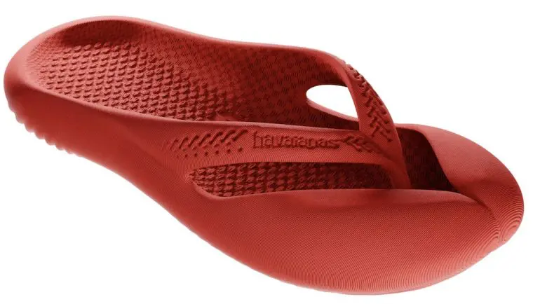 Havaianas Zellerfeld
