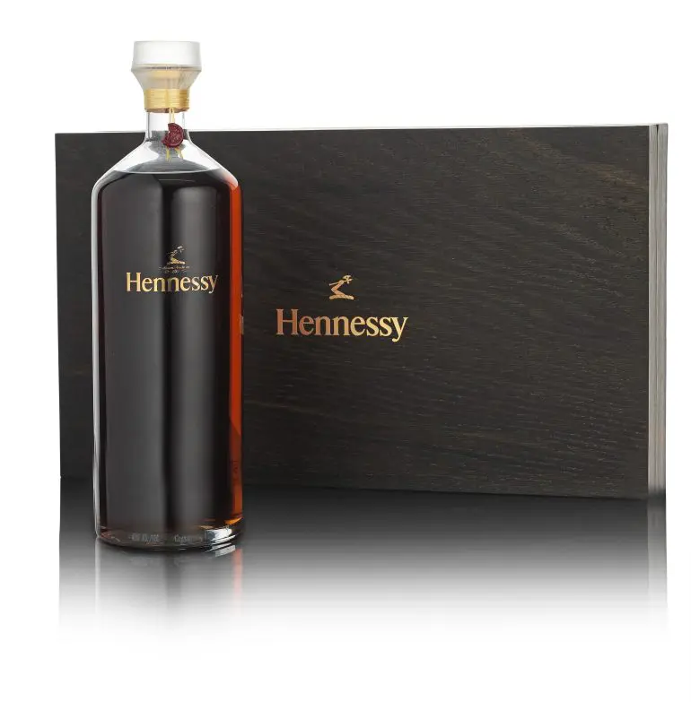 Cognac