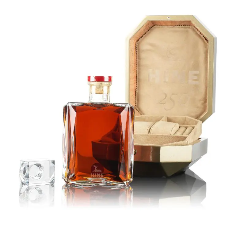 Cognac