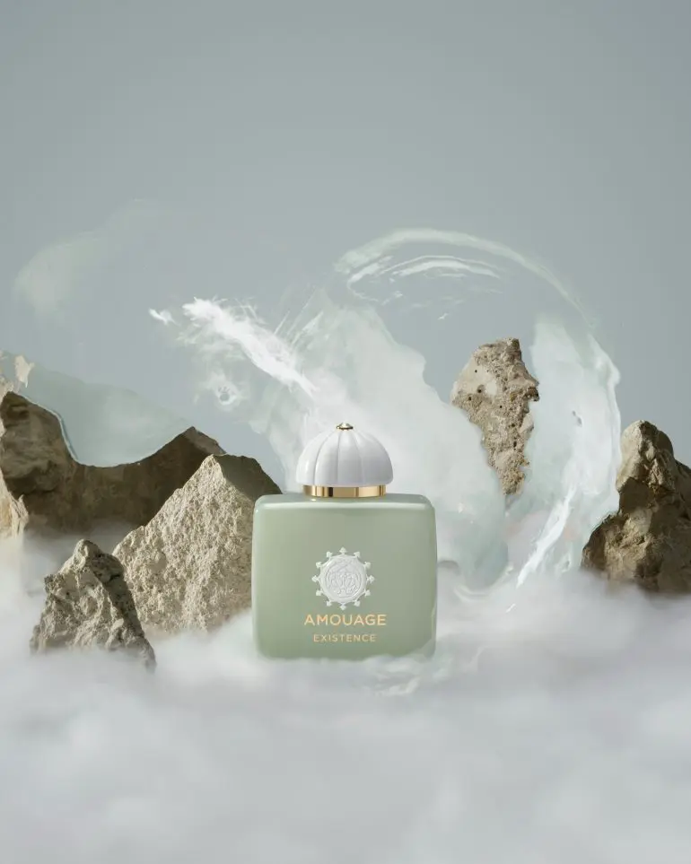 Amouage