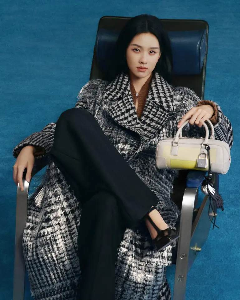 Loewe Qixi 