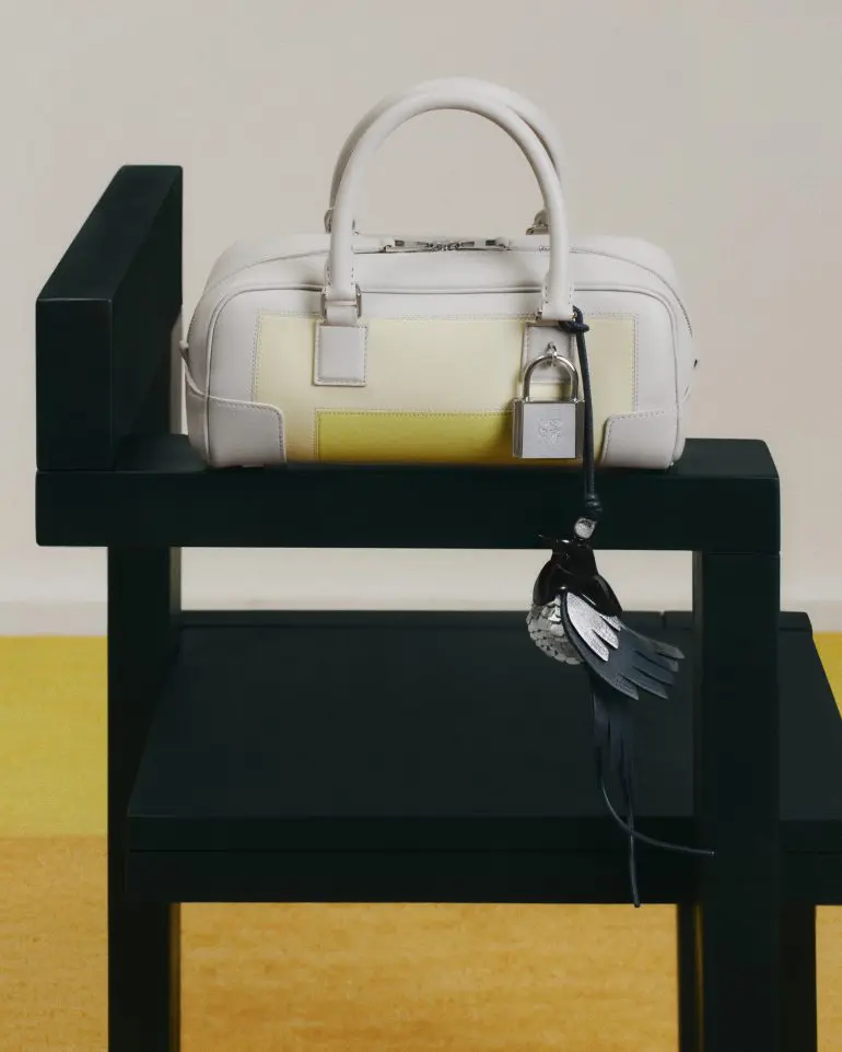 Loewe Qixi 