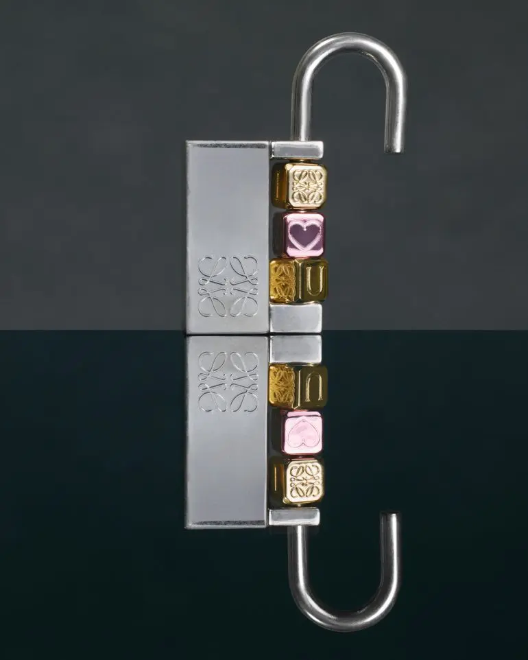 Loewe Qixi 