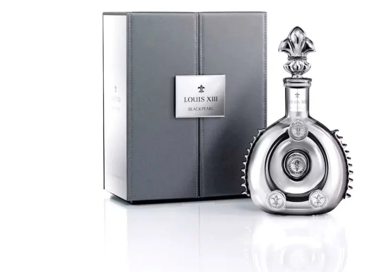 Cognac