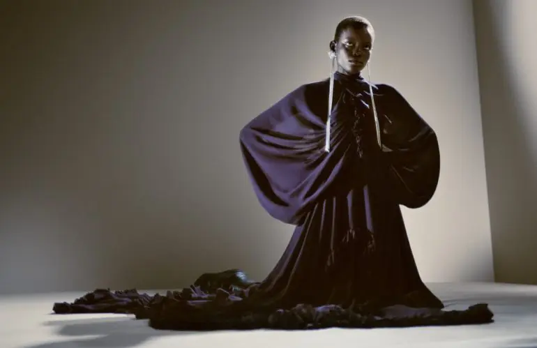 McQueen 