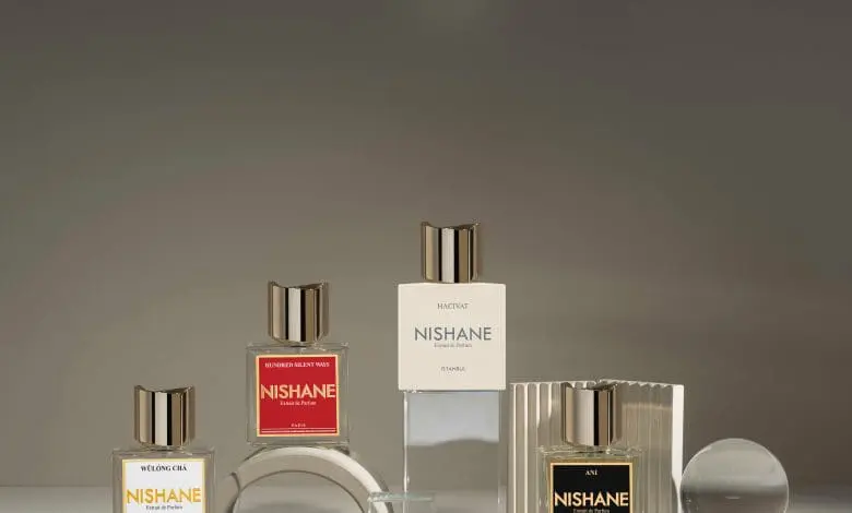 Nishane celebrează trei parfumuri care au devenit legendă