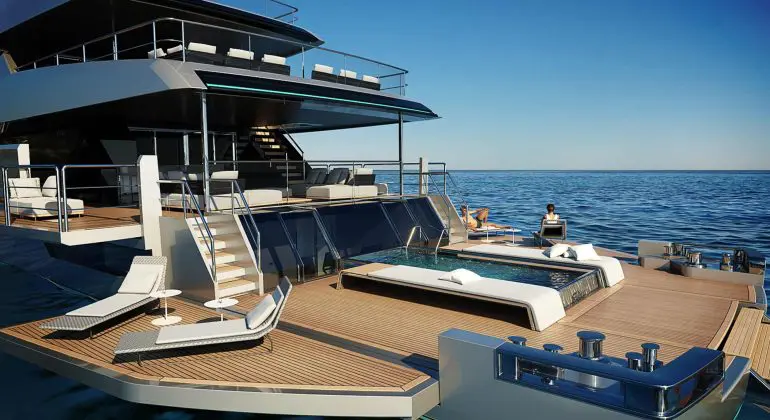 Riva