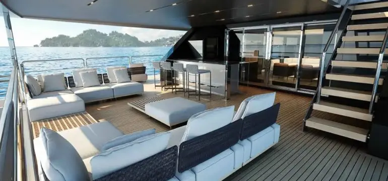 Riva