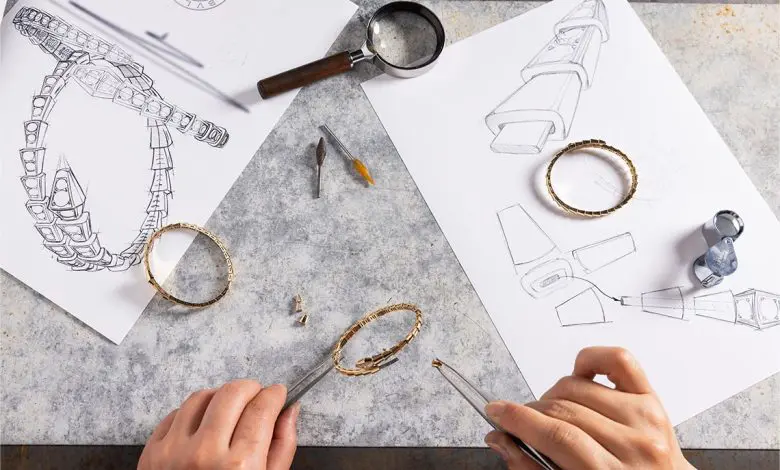 Bvlgari introduce Scuola Bvlgari – cursuri de bijuterie la care pot participa și cei care nu au cunoștințe în domeniu