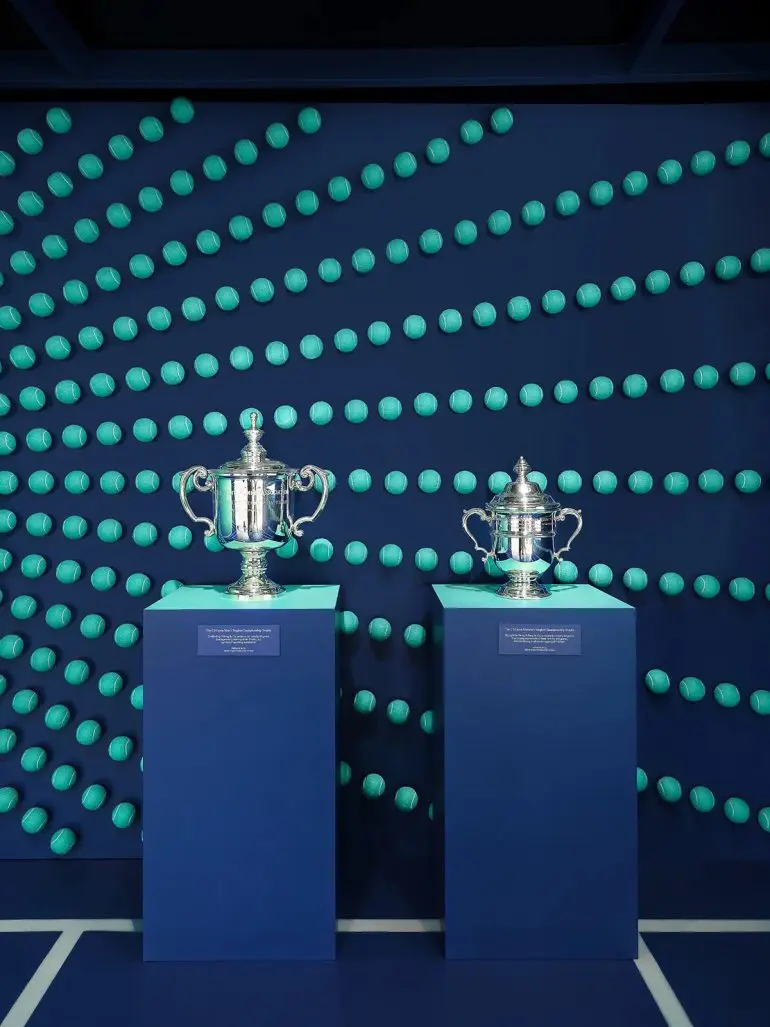 Tiffany & Co