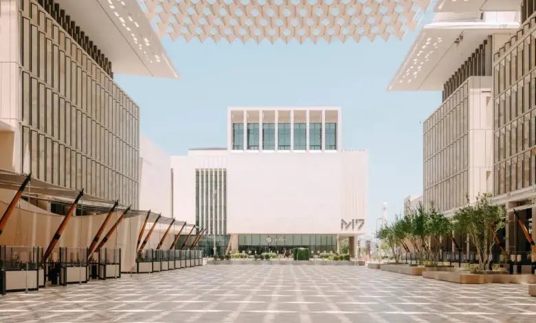 Art Basel va organiza un târg de referință în Doha în 2026