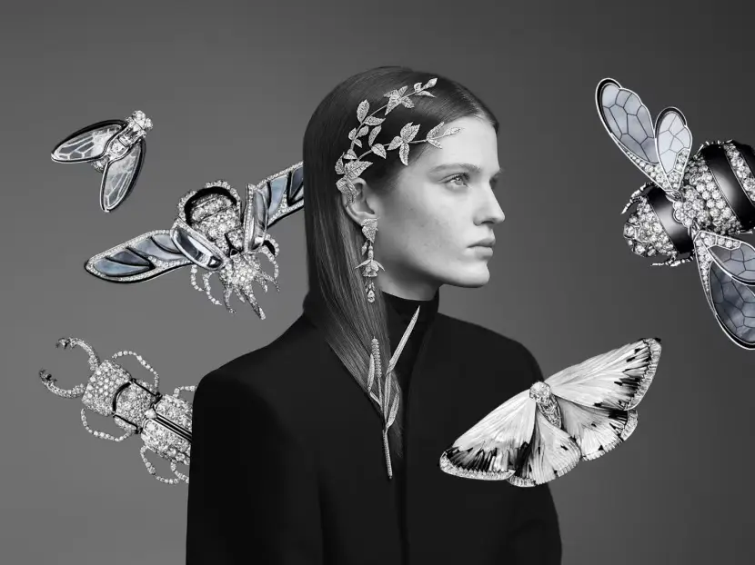 Boucheron