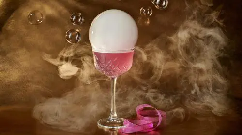 Cele mai exclusiviste cocktailuri din lume