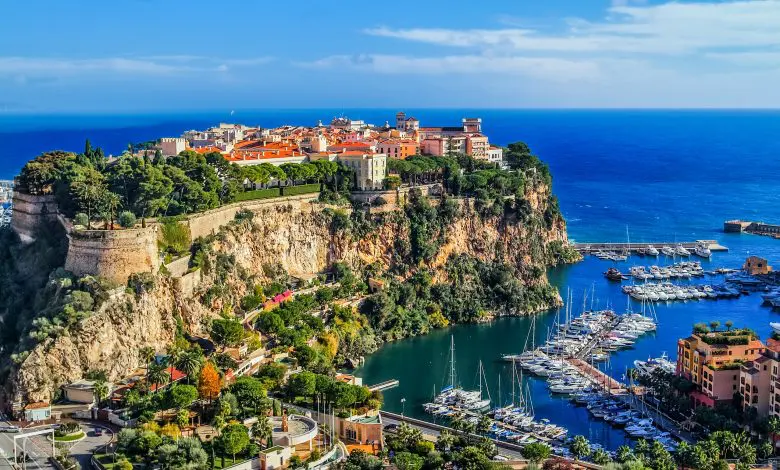 Ghidul exclusivist al unei escapade de lux pe Riviera Franceză
