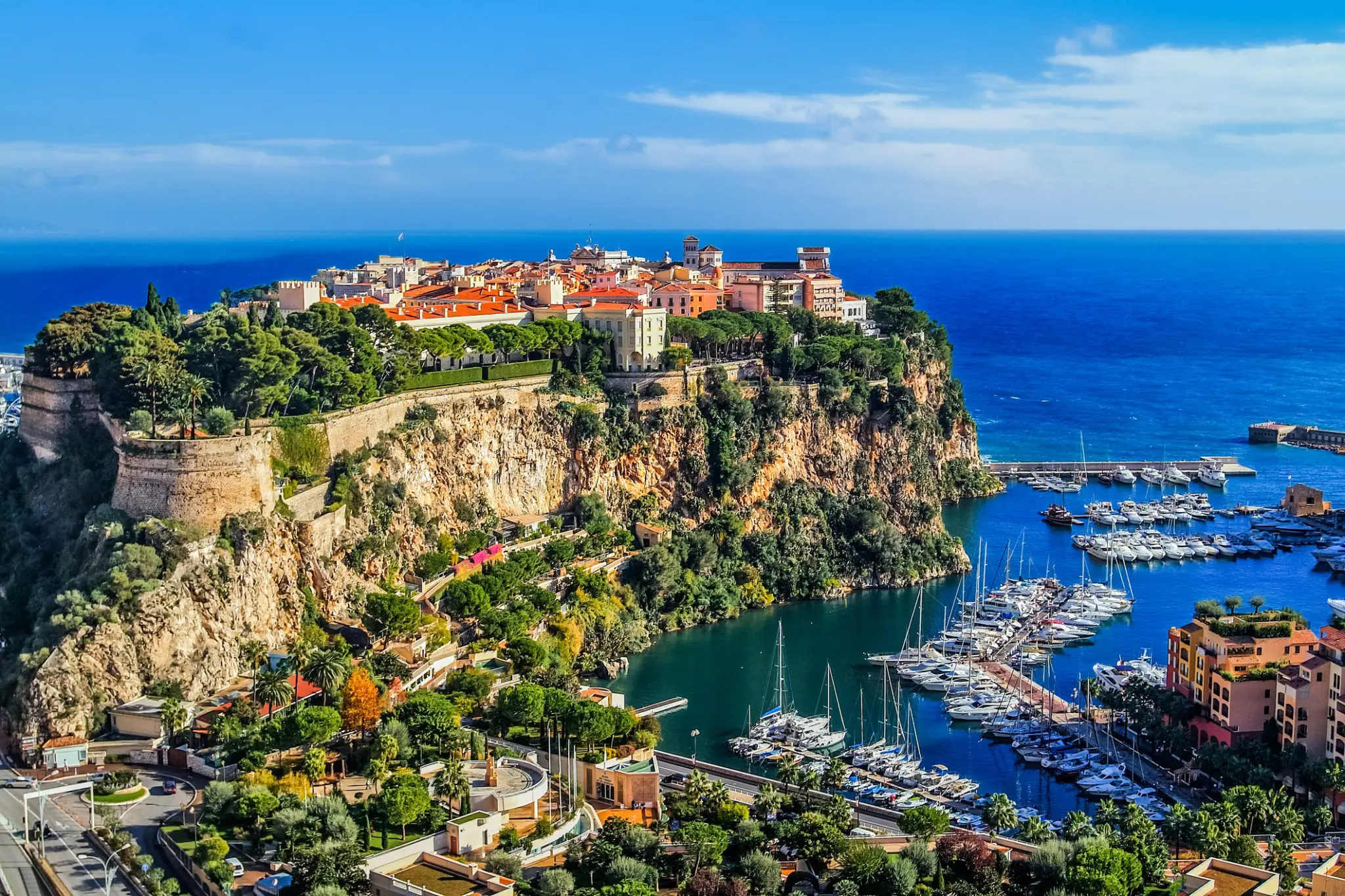 Riviera Franceză