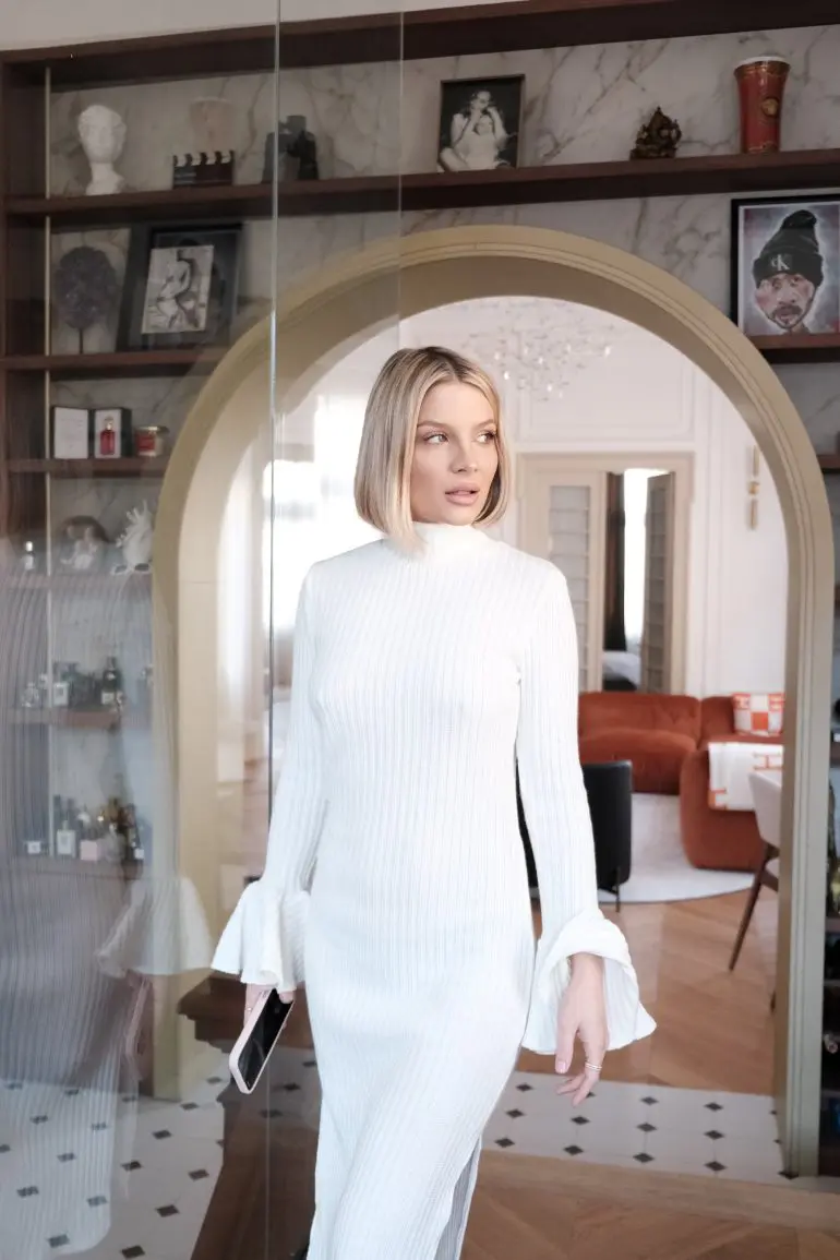 Ana Baniciu