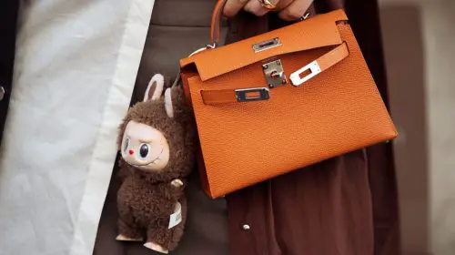 Labubu a generat vânzări de 2 miliarde de dolari în prima jumătate a anului 2025