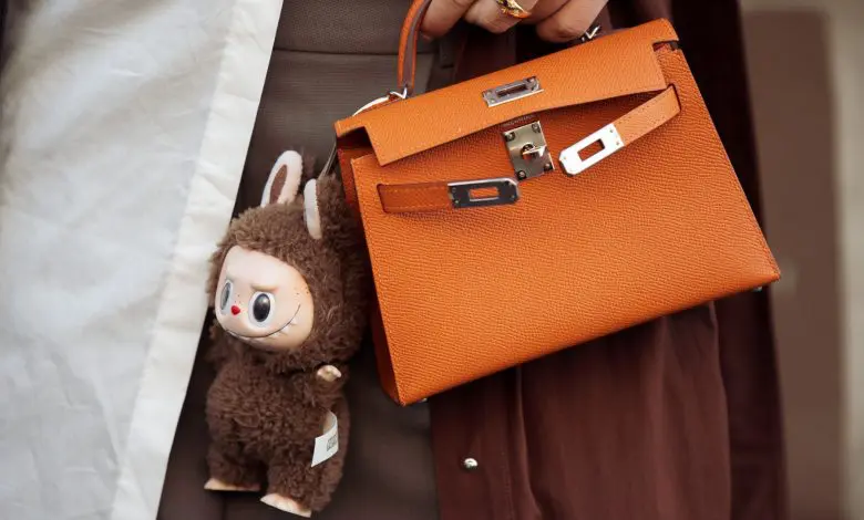 Labubu a generat vânzări de 2 miliarde de dolari în prima jumătate a anului 2025