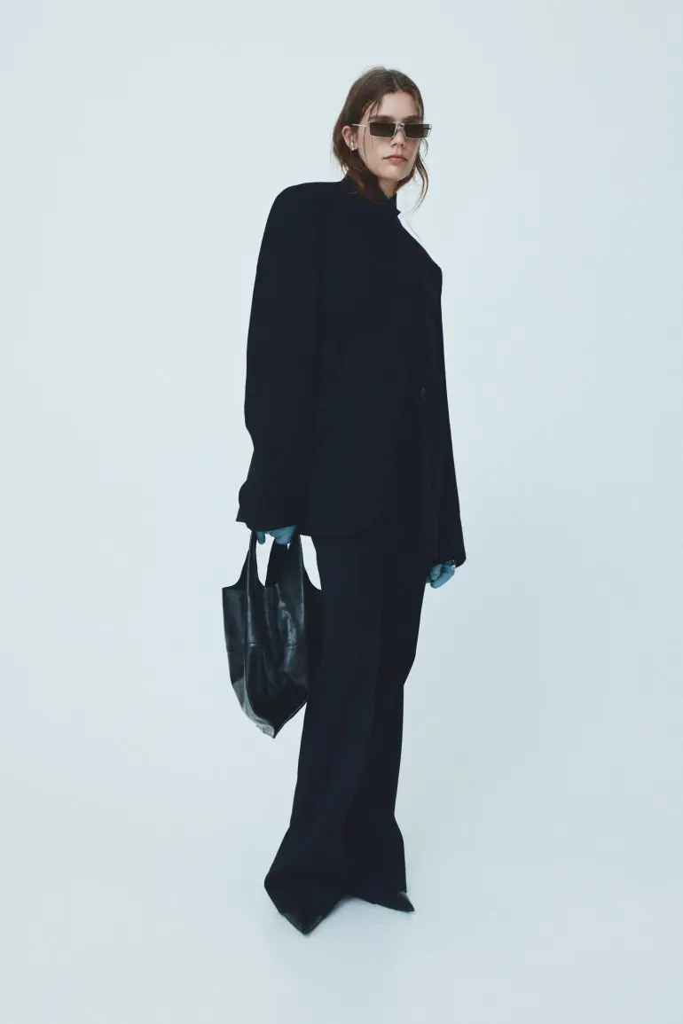 H&M Studio AW25