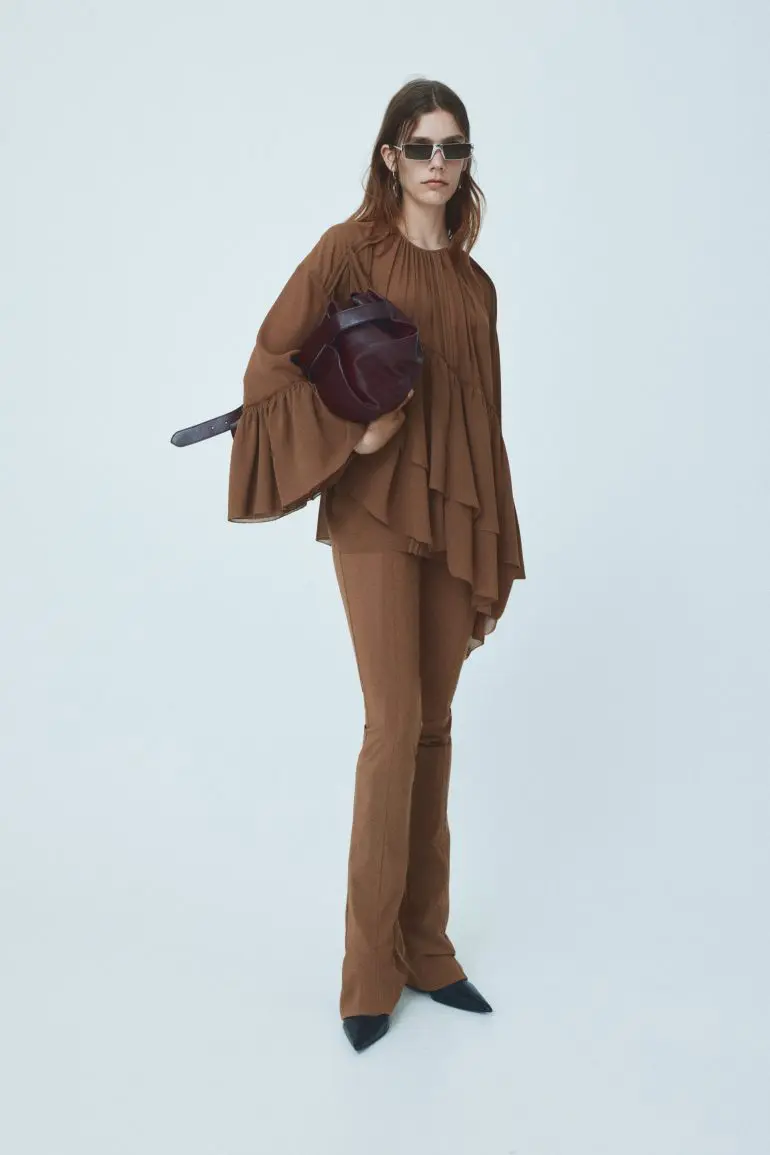 H&M Studio AW25