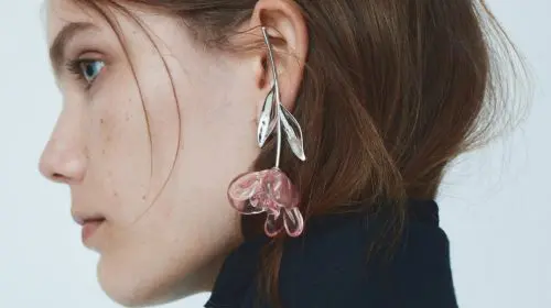 H&M prezintă Studio AW25, colecția premium pentru sezonul toamnă/iarnă 2025