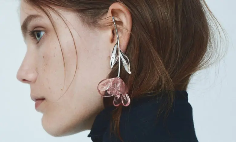 H&M prezintă Studio AW25, colecția premium pentru sezonul toamnă/iarnă 2025