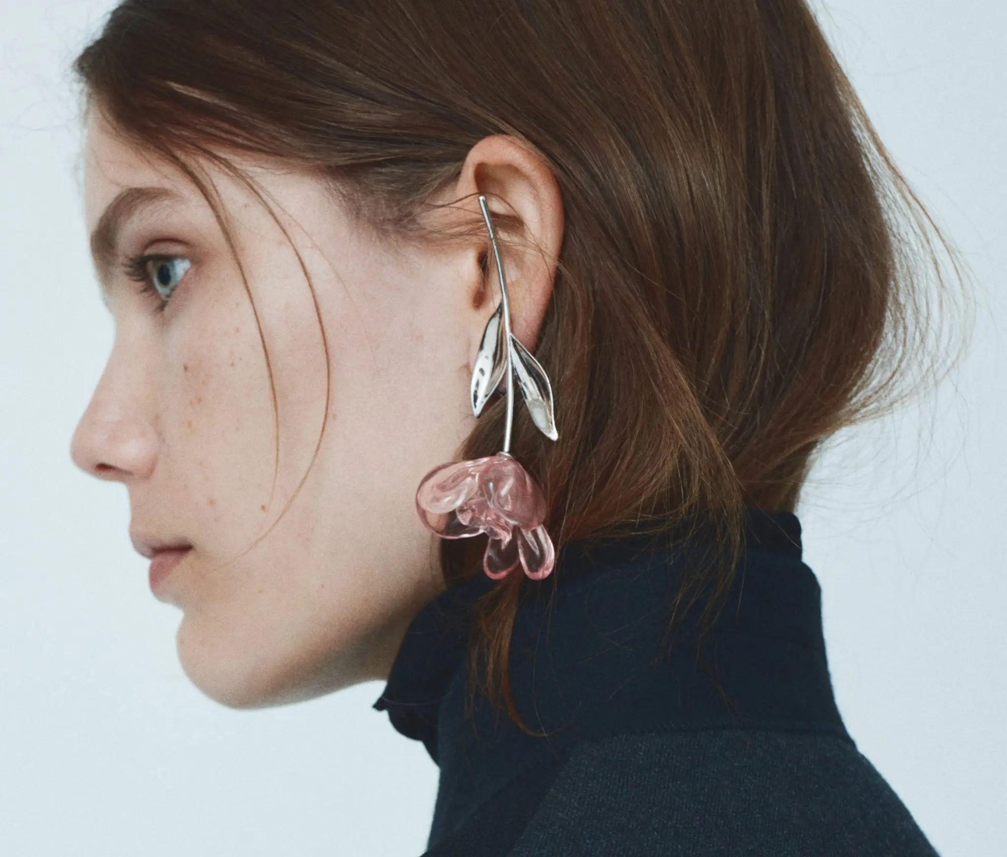 H&M Studio AW25