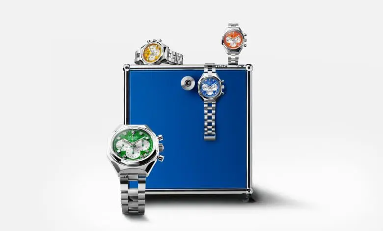 ZENITH | USM Modular Furniture